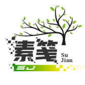 张素豪的个人简历