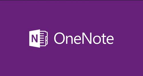 OwnNotes(开源Markdown笔记本) v25.8.7 绿色版-码海资源网