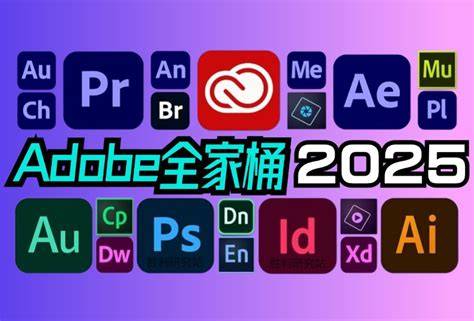 幻灯片-码海资源网