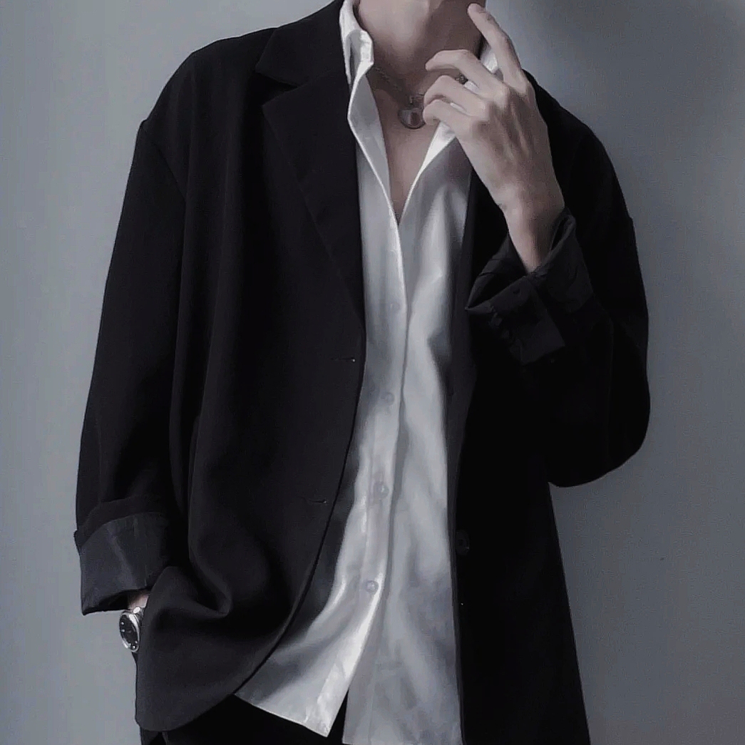 素素的头像-码海资源网