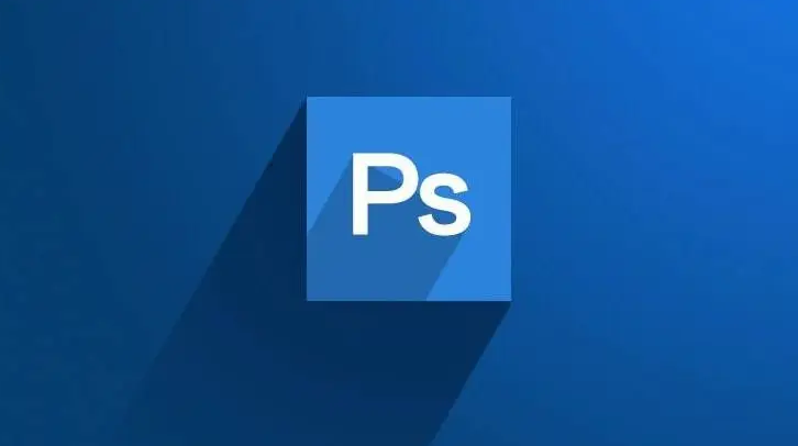 Photoshop 2025 v26.11.0.18 直装特别版|免激活·完整功能-码海资源网