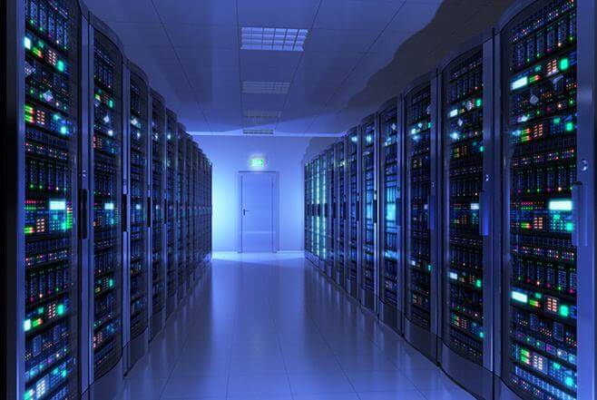 在80/443端口受限环境下，通过CDN或跳板机实现Web服务访问